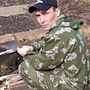 Алексей, 40 лет