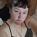 Маргарита, 45 лет