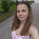 Юлия, 39 лет