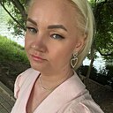 Марина, 41 год