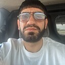 A M, 30 лет
