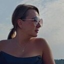 Наталья, 48 лет