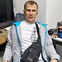 Денис, 37 лет
