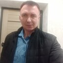 Сергей, 46 лет