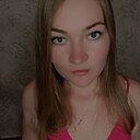 Светлана, 33 года