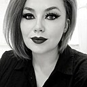 Alya, 42 года