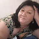 Джулетта, 53 года