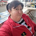 Джулетта, 53 года