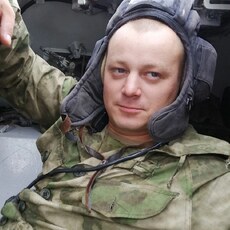 Фотография мужчины Дмитрий, 36 лет из г. Челябинск