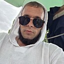 Митя, 31 год