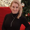 Светлана, 46 лет