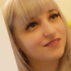 Фотография девушки Dusha, 39 лет из г. Железнодорожный