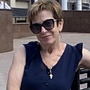 Валентина, 60 лет