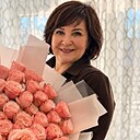 Татьяна, 46 лет
