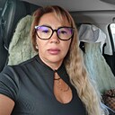 Елена, 49 лет
