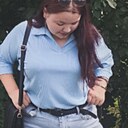 Ss, 18 лет