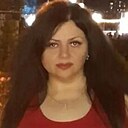 Крис, 37 лет