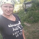 Ket, 38 лет