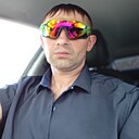 Коля, 38 лет