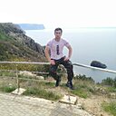 Руслан, 34 года