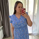 Ксения, 27 лет