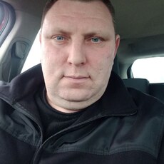 Фотография мужчины Слава, 43 года из г. Смела