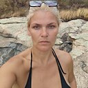 Евгения, 42 года
