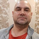 Денис, 46 лет