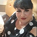Galina, 54 года
