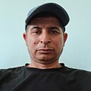 Умиджон, 41 год