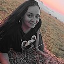 Елизавета, 32 года