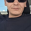 Бека, 35 лет