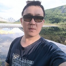 Фотография мужчины Timofey, 31 год из г. Хабаровск