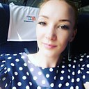 Алеся, 34 года