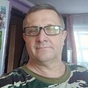 Федор, 63 года