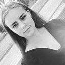 Анастасия, 28 лет
