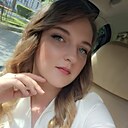 Кристина, 28 лет