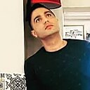 Халим, 34 года