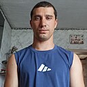 Олег, 30 лет