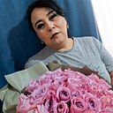 Бахытжан, 30 лет