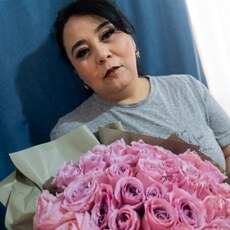 Фотография девушки Бахытжан, 30 лет из г. Павлодар
