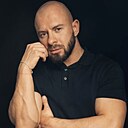 Рома, 44 года
