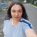 Мария, 36 лет