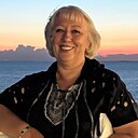 Наталья, 56 лет