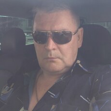 Фотография мужчины Helgi, 50 лет из г. Алчевск