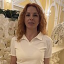 Весна, 37 лет