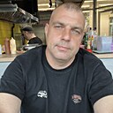 Олег, 32 года
