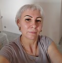 Алевтина, 47 лет