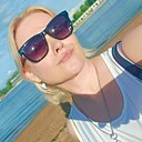 Юлия, 36 лет