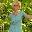 Алёна, 51 год